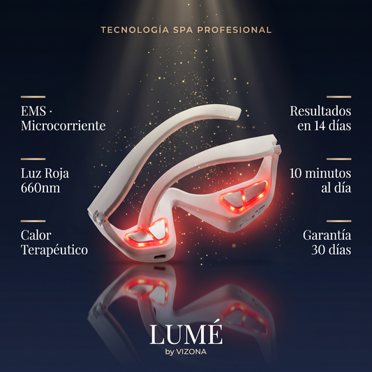 Adiós ojeras en 10 minutos